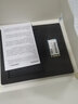 聯(lián)想（Lenovo） Y430P/Y510P/T540P原裝NGFF 2242接口加裝SSD固態(tài)硬盤 128G（預(yù)裝win10） X230S/X240/X240S 曬單實(shí)拍圖