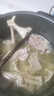 華英（HUAYING）600天麻鴨 950g*2只 冷凍生鴨肉整只鴨子煲湯食材 曬單實(shí)拍圖