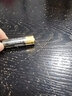 南孚（NANFU）堿性7號電池 聚能環(huán)4代七號干電池【50粒/盒】 曬單實(shí)拍圖