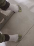 拉夏莉亞（LAXIALIYA）兒童五指襪男童女童襪子寶寶分趾襪腳趾短襪小孩春秋純棉春秋夏季 2雙裝，男孩色 3-6歲 曬單實(shí)拍圖