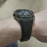 卡西歐（CASIO） 男表EDIFICE系列八角商務(wù)太陽(yáng)能日韓表皮帶日韓腕表送男友禮物 EFB-680CPL-1A 【特殊禮盒】 曬單實(shí)拍圖