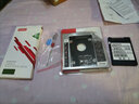聯(lián)想Think系列E430 E431 E435 E440原裝筆記本電腦SSD固態(tài)硬盤(pán)SATA3 曬單實(shí)拍圖