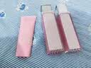 公主家新款護膚品套裝洗面奶水乳液日晚霜精華木木家小獸化妝正規(guī)品 三件套-晶露+乳液+日霜 曬單實拍圖