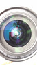 賓得/PENTAX 定焦 單反鏡頭  人像 虛化 二手單反鏡頭 95新 賓得 DA 14/2.8 ED 官方標(biāo)配 曬單實(shí)拍圖