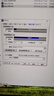技嘉英特爾12代 i5 12600KF/12400F/12490F 搭 B760M 小雕/魔鷹WiFi 主板CPU套裝 H610M H V2 D4 耐久M板 i5 12600KF【10核16線程 無核 曬單實拍圖