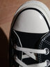 匡威（Converse）【滔搏運(yùn)動(dòng)】男鞋女鞋高幫帆布鞋復(fù)古系帶硫化鞋情侶款 162050C 43 曬單實(shí)拍圖