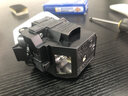莊力精選丨適用于Epson愛普生CB-X05E X05 S05 S05E U05 X29 X18 X22 X21 X39 X03 X17 X20投影儀燈泡 【進口芯-高亮燈泡】 ELPLP96 曬單實拍圖