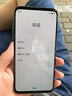 魅族 16s Pro驍龍855plus 全面屏拍照游戲二手手機(jī) 95新 白色物語 8GB+128GB【送24W閃充】 曬單實(shí)拍圖