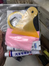 適用于奇瑞汽車(chē)補漆筆白色瑞虎8PLUS艾瑞澤5自噴漆GX旗云3X珍珠白車(chē)漆劃痕修復神器5X油漆3紅色 加強型修復套裝【深度修復縮減色差】 瑞虎8-珍珠白+白底漆 曬單實(shí)拍圖