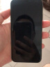 【焕新机】Apple iPhone 7 Plus 苹果7 plus二手手机 黑色 32G 实拍图