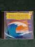 【中圖音像】德彪西：大海.夜曲 CD 布列茲指揮 原裝進(jìn)口4398962 曬單實(shí)拍圖