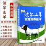 波爾山羊高效飼養(yǎng)技術(shù) 養(yǎng)羊技術(shù)書(shū)籍大全羊病綜合治療全書(shū)獸醫(yī)養(yǎng)殖波爾山羊肉羊飼料配方手冊(cè)圈養(yǎng)羊診療與處 曬單實(shí)拍圖