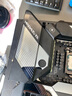 英特爾LAG1200十代/十一代酷睿10400F/10700/11400二手臺式電腦拆機CPU處理器 十代 酷睿I7 10700 八核十六線(xiàn)程 曬單實(shí)拍圖