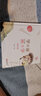 小象漢字 字是畫(huà)畫(huà)是字（一套教孩子練筆畫(huà)、識偏旁、學(xué)漢字的漢字啟蒙書(shū) 精裝全3冊 贈送精美寫(xiě)畫(huà)本） 曬單實(shí)拍圖
