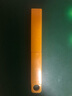 愛利華（OLFA）進(jìn)口日本30度角美工刀LTD-05汽車膜刀墻紙刀貼紙刀裁紙介刀鋒利 DKB-10刀片  10片裝 曬單實(shí)拍圖