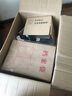 廣博（GuangBo）50/125ml液體膠水強粘性手工膠水 辦公用品 普通頭8303（125ml-12支裝） 曬單實拍圖