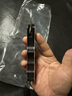 達(dá)億瓦（DAIWA）控魚器V 控大物 多功能路亞鉗 取魚器 路亞裝備 垂釣配件釣魚工具 V170黑色 曬單實(shí)拍圖