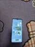 vivo Y31s 5G手機(jī) 二手手機(jī) 5000mAh大電池 90Hz高刷護(hù)眼全面屏 莫奈彩 6GB+128GB 5G全網(wǎng)通 95新 曬單實(shí)拍圖