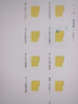 Tekla structures Xsteel軟件教程tekla視頻教程鋼結(jié)構(gòu)設(shè)計(jì)送軟件 全套課程 曬單實(shí)拍圖