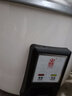 三角牌電飯鍋商用大電飯煲食堂酒店專(zhuān)用大容量10人以上老式電飯煲大型電飯鍋20人以上家用蒸米飯// （商用）加厚不粘8升+蒸籠8-10人使用 曬單實(shí)拍圖