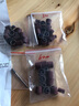阿斯珈砂紙圈打磨頭電磨木工木雕金屬除銹拋光輪菩提去皮工具拋光砂布卷 小砂圈【600目】100個(gè) 曬單實(shí)拍圖