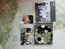 EXO-M：1st MINI ALBUM MAMA （CD） 曬單實(shí)拍圖