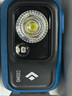 Black Diamond黑鉆戶外照明頭燈高亮充電頭戴式輕量led強(qiáng)光620673 組合套裝：620673蔚藍(lán)-4004+電池套裝 曬單實(shí)拍圖