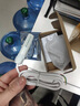華漢維溫濕度傳感器 RS485采集器模塊modbus rtu通訊協(xié)議溫濕度探頭 TH10S-B 空氣探頭 曬單實(shí)拍圖