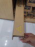 柏色適用理光2503粉盒打印機硒鼓mpc2504sp碳粉C2011墨粉盒2004exSP墨粉2003 【9500頁(yè) 大容量】MP C2503C黃色粉盒 曬單實(shí)拍圖