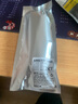 英西達(dá)（KINGCYTA）適用羅技C1000E C1000S攝像頭TYPE-C超高清4K數(shù)據(jù)線電腦攝像頭直播USB3.0連接線加長延長線傳輸線 2米 TYPE-C轉(zhuǎn)USB3.0 4K超清線】 C100 曬單實(shí)拍圖