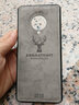 特七 適用vivo nex3s手機(jī)殼NEX3布紋nex旗艦版NEXA保護(hù)套nexs超薄硅膠全包UD保護(hù)殼防摔手機(jī)套屏幕指紋 【NEX3/NEX3S】灰色+送膜 曬單實(shí)拍圖