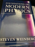史蒂文溫伯格 現代物理學(xué)基礎 諾貝爾獎物理學(xué)家 Foundations of Modern Physics 英文原版 Steven Weinberg 曬單實(shí)拍圖