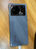 0度 vivo X Fold+手機殼X Fold透明保護套折疊屏翻蓋式手機殼全包防摔保護鏡頭 vivo X Fold/X Fold+ 透明 曬單實(shí)拍圖