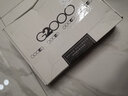 G2000女裝 秋款新品正裝西裝一?？凵虅?wù)休閑帥氣西服外套16711092 黑色/99 M /36 曬單實拍圖
