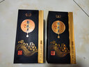梨花春梨花王酒步步高山西朔州應(yīng)縣特產(chǎn)名酒20年窖藏老酒糧食酒盒裝42度 步步高梨花王兩瓶（帶手提禮袋） 500ml/瓶 曬單實(shí)拍圖