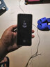 OPPO K3 二手手機 4G全網(wǎng)通 高通驍龍710 前置1600萬(wàn)像素升降攝像頭拍照 9成新 秘境黑 6G RAM 64G ROM 曬單實(shí)拍圖