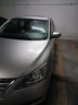 德克頓 12-17年款新軒逸 1618軒逸倒車(chē)鏡 15軒逸后視鏡總成反光鏡帶顏色 左邊-駕駛室側 3線(xiàn)-拍下備注顏色 曬單實(shí)拍圖