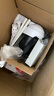 LOOSAFE監控攝像頭室外防水監控器家用攝像機360度全景戶(hù)外4g旋轉云臺球機無(wú)線(xiàn)wifi手機遠程 【W(wǎng)iFi-40倍變焦】看清300米人臉+自動(dòng)巡航 不帶內存卡 曬單實(shí)拍圖