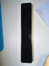 得實80D-2原裝色帶架 適用AR400 410 DS900II 910/II 980 940 打印機 色帶芯不含架 M16-1（長16米） 原裝上機可用 曬單實拍圖