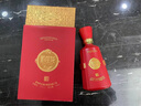 黔莊龍酒·天禧  53度醬香  18年份原漿酒   酒廠(chǎng)直供 1箱6瓶*500毫升 曬單實(shí)拍圖