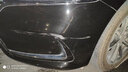 駿諾車品適用于別克新君越補(bǔ)漆筆專用汽車劃痕修復(fù)神器深度刮痕修補(bǔ)自噴漆 BK-71墨玉黑色 16-22款 標(biāo)準(zhǔn)套裝【補(bǔ)漆筆氣罐補(bǔ)土金油】 曬單實(shí)拍圖