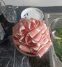 康耳寧夏鹽池灘羊肉卷整卷新鮮前后腿肉原切羔羊卷整條涮羊肉火鍋 全羊卷 5斤 曬單實(shí)拍圖
