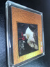 張瑋伽：念念勿忘（原音1：1母版直刻CD） 曬單實拍圖