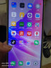 OPPO A57 雙模5G手機(jī) 天璣810 5000mAh大電池 200%的超級(jí)音量oppoa57 靜夜黑 8GB+256GB 曬單實(shí)拍圖