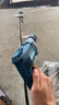 奧奔（AOBEN）奧奔手電鉆多功能手槍鉆電轉(zhuǎn)家用有線電鉆小型電動螺絲刀五金工具 3208【420W】 曬單實拍圖