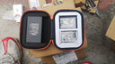 蒂森特（dste）3C認(rèn)證EN-EL5電池尼康P4 P530 P510 P6000 P100 P500 S10 E7900 E5900 E5200 E4200 E3700數(shù)碼相機(jī) 【兩塊電池+屏顯雙槽 曬單實(shí)拍圖