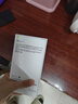 【準新品】Apple iPhone 14 (A2884) 128GB 星光色   支持移動聯(lián)通電信5G 雙卡雙待手機 曬單實拍圖