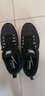 耐克（NIKE）男鞋 AIR MAX 全掌氣墊休閑運(yùn)動透氣網(wǎng)面跑步鞋 DJ4701-003 DJ4701-003 42 曬單實(shí)拍圖