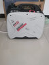 眾誠(chéng)駐車發(fā)電機(jī)24v貨車空調(diào)汽油便攜式 24v發(fā)電機(jī)（7L油箱） 曬單實(shí)拍圖