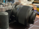 尼康（Nikon） 尼克爾Z卡口鏡頭 微單Z系列鏡頭 適用于尼康微單相機z卡口Z30/Z50II/Zf/cZ5II/Z6II/Z8/Z63/ZF/ZR Z 50 mm f/2.8微距鏡頭 出廠(chǎng)標配【送 曬單實(shí)拍圖
